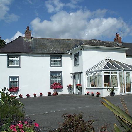 Grove Farm House Inistioge Εξωτερικό φωτογραφία
