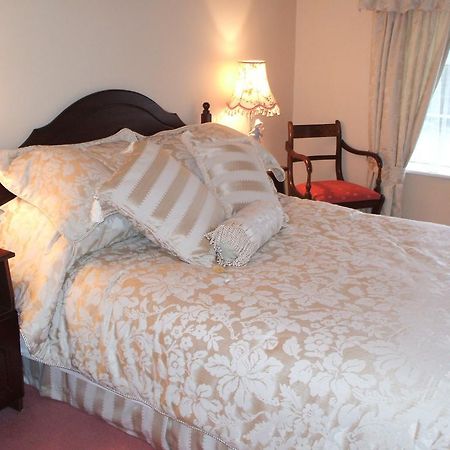 Grove Farm House Inistioge Δωμάτιο φωτογραφία