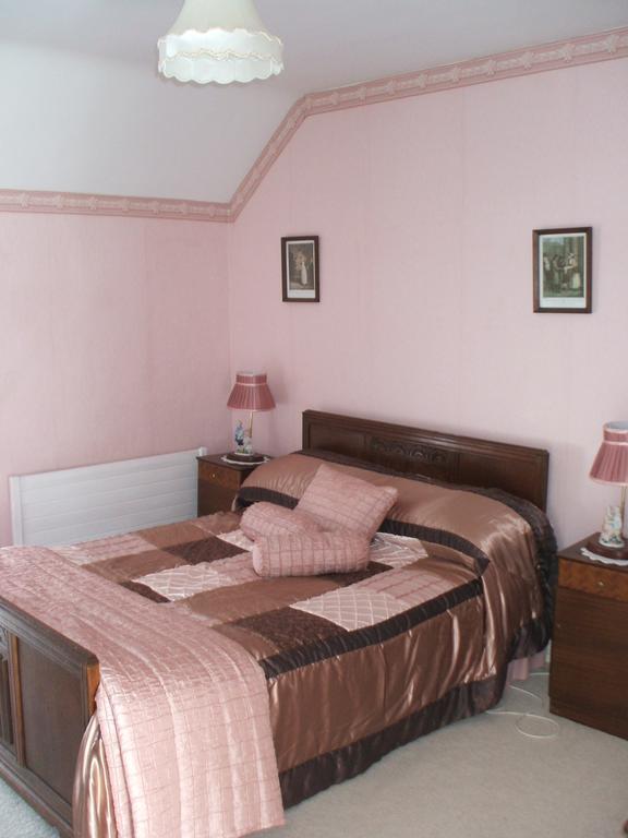 Grove Farm House Inistioge Δωμάτιο φωτογραφία
