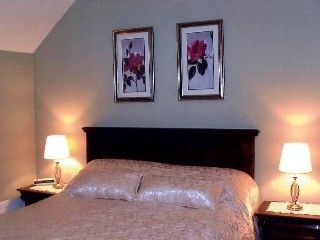 Grove Farm House Inistioge Εξωτερικό φωτογραφία